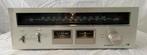 PIONEER TX-606 Stereo Tuner, Verzenden, Gebruikt