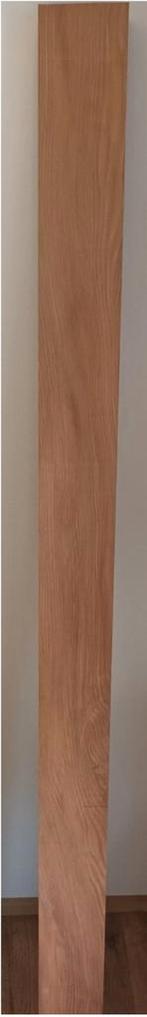 Zeer zelden prehistorische Moor Kauri, Ophalen of Verzenden, Zo goed als nieuw