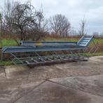 Trap,, Doe-het-zelf en Verbouw, Ophalen, Zo goed als nieuw