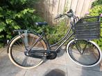 Cortina 61cm 28 inch 3 versnellingen, Fietsen en Brommers, Fietsen | Dames | Damesfietsen, Overige merken, Versnellingen, Zo goed als nieuw