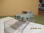 Tekno  Mercedes  220 se, Ophalen of Verzenden, Gebruikt, Auto, Tekno