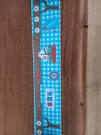 Behangranden  2 soorten, Ophalen of Verzenden