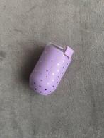 Hema meeneem isoleerbeker to go 350ml - nieuw, Ophalen of Verzenden, Nieuw, Paars, Beker of Kan