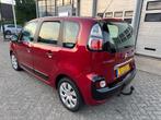 Citroen C3 Picasso 1.4 VTi Tendance Airco, Nieuwe APK,Trekha, Voorwielaandrijving, Euro 5, Gebruikt, 635 kg