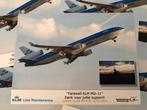 Farewell md 11, Ophalen of Verzenden, Nieuw