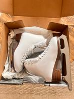 Jackson Kunstschaatsen Maat 33 - Zo Goed Als Nieuw!, Sport en Fitness, Schaatsen, Ophalen, Zo goed als nieuw, Kunstschaatsen, Overige merken