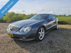 Mercedes-Benz SL-klasse 500 Zeer mooie staat !, Auto's, Te koop, Geïmporteerd, Benzine, 1745 kg