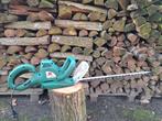 Top craft heggenschaar., Tuin en Terras, Hand-tuingereedschap, Ophalen of Verzenden