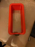 Ibil Bakvorm - Zo goed als nieuw!, Ophalen of Verzenden, Zo goed als nieuw