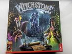 witchstone, Hobby en Vrije tijd, Gezelschapsspellen | Bordspellen, Een of twee spelers, Ophalen, Zo goed als nieuw, 999  Games