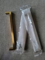 Ikea PAX deurgreep - 3 stuks - Nieuw, Huis en Inrichting, Ophalen of Verzenden, Nieuw