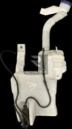 Peugeot 208 II Ruitenvloeistofreservoir 9836393680, Ophalen of Verzenden, Nieuw, Opel