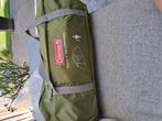 Coleman darwin 3 tent, Ophalen, Nieuw, Tot en met 3