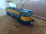 NS 1306 Locomotief - GELIJKSTROOM, Overige merken, Gebruikt, Ophalen of Verzenden, NS