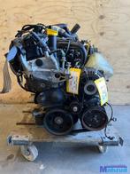 RENAULT TWINGO 2 1.2 Motorblok motor D7F800, Ophalen, Gebruikt, Renault