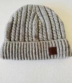 Dames muts, Authentic, Ophalen of Verzenden, Zo goed als nieuw, Muts