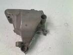 MOTORSTEUN Volkswagen Polo V (6R) (04C199207E), Gebruikt, Volkswagen