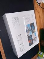 Insta360 X3 Actioncam - Essential Bundle, Ophalen of Verzenden, Nieuw