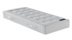 Pullman Silverline Premier, Ophalen, 90 cm, Eenpersoons, 210 cm