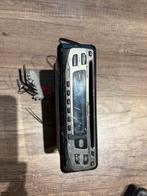 Te koop auto radio Pioneer, Ophalen of Verzenden, Zo goed als nieuw
