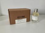 Le Labo Bergamote 22 decant/sample, Verzenden, Zo goed als nieuw
