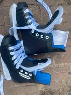 Schaatsen 37 nieuw, Nieuw, IJshockeyschaatsen, Ophalen, Overige merken