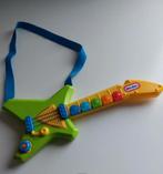 Little Tikes Gitaar Kindergitaar Muziekinstrument Speelgoed, Kinderen en Baby's, Speelgoed | Overig, Jongen of Meisje, Ophalen of Verzenden