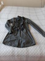 prachtige aparte blouse / tuniek Josephine & Co. maat 36, Ophalen, Josephine & Co, Zo goed als nieuw, Maat 36 (S)