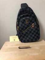 BOLSO PARA DAMA, Ophalen of Verzenden, Nieuw, Zwart, Handtas