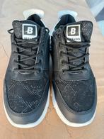 BERADO NARD WERKSCHOENEN 42 NIEUWE, Ophalen of Verzenden, Nieuw