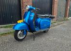 Leuke Zundapp Roller 561, Fietsen en Brommers, Brommers | Zundapp, Ophalen, Gebruikt, Overige modellen, 50 cc