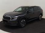 Skoda Kodiaq 1.5 TSI MHEV Business Edition 7p. (bj 2024), Electronic Stability Program (ESP), 4 cilinders, 150 pk, 7 stoelen