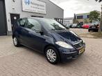 Mercedes-benz A-klasse 150 |CLIMA |NW APK, 15 km/l, Origineel Nederlands, Bedrijf, 48 €/maand