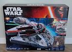Te koop Star Wars Millennium Falcon, Verzamelen, Star Wars, Ophalen of Verzenden, Nieuw, Actiefiguurtje
