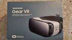 Samsung Gear VR bril, Telecommunicatie, Ophalen of Verzenden, Zo goed als nieuw