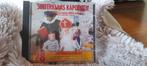 Sinterklaas CD - Kinderliedjes, Ophalen of Verzenden, Zo goed als nieuw