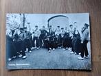 Twente, Boerendansers, Verzamelen, Verzenden, 1940 tot 1960, Ongelopen, Overijssel