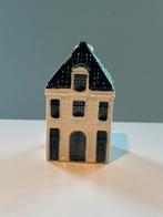 KLM Huisje nr. 64, Ophalen, Zo goed als nieuw, Gevuld