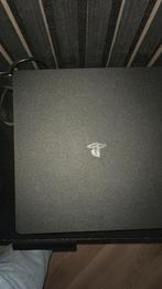 Ps4 net, Computers en Software, Windows Laptops, Ophalen of Verzenden, Zo goed als nieuw, 15 inch