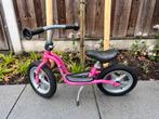 Roze Puky Loopfiets, Ophalen, Gebruikt, Loopfiets