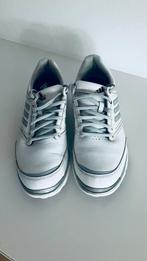 Adidas dames golfschoen, Sport en Fitness, Golf, Ophalen of Verzenden, Zo goed als nieuw, Schoenen