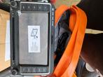 Autoradio zonder navi, Ophalen, Zo goed als nieuw