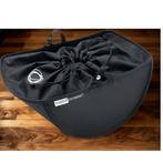 Boodschappenmand Bugaboo Cameleon 3, Ophalen of Verzenden, Zo goed als nieuw, Combiwagen, Bugaboo