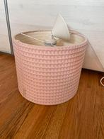 Koeka plafondlamp, Ophalen, Zo goed als nieuw, Rond, 25 tot 50 cm