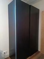 IKEA Pax kast, Ophalen, Overige materialen, 200 cm of meer, 150 tot 200 cm