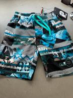 Protest short mt 116 nieuw, Broek, Protest, Nieuw, Ophalen of Verzenden