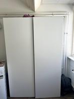kledingkast, Ophalen, 100 tot 150 cm, Zo goed als nieuw, 150 tot 200 cm