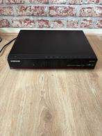 Samsung smt-c7140 digitale ontvanger., Audio, Tv en Foto, Ophalen, Zo goed als nieuw