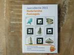 Jaarcollectie 2011 Nom € 146,46 NU: € 98,00.67%. Postfris., Postzegels en Munten, Postzegels | Nederland, Na 1940, Ophalen of Verzenden
