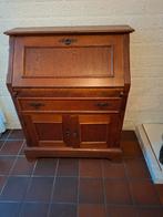 Bureau, Huis en Inrichting, Kasten | Secretaires, Ophalen of Verzenden, Gebruikt